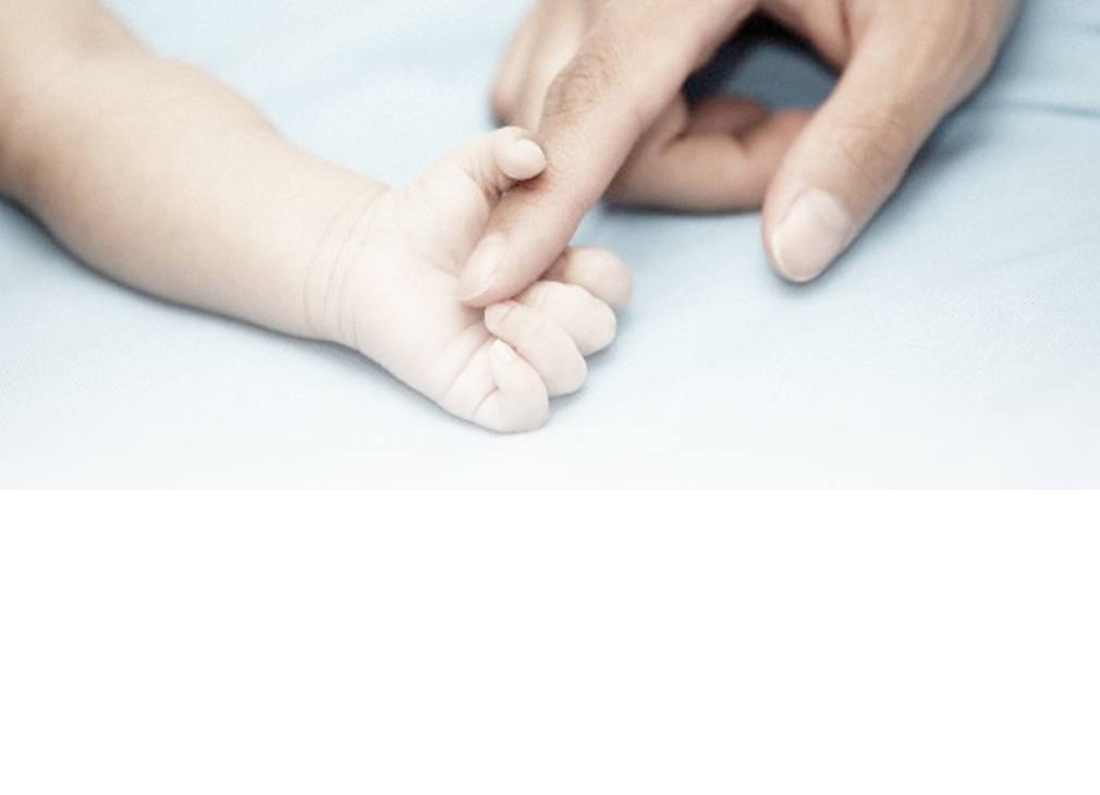 clinique fertilité montréal clinique fertilité montréal