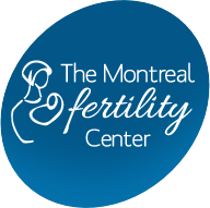 Montreal Fertility Center