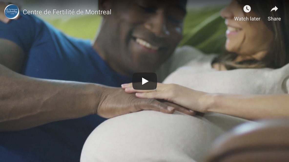 Centre De Périnatalogie Et De Fertilité Maisonneuve